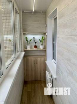 3-к квартира, на длительный срок, 70м2, 6/12 этаж