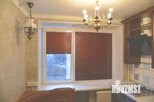 2-к квартира, на длительный срок, 52м2, 8/12 этаж