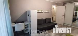 2-к квартира, на длительный срок, 44м2, 5/5 этаж