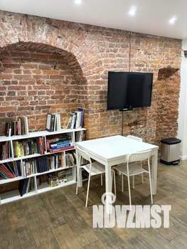 1-к квартира, посуточно, 74м2, 1/1 этаж