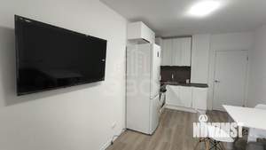 2-к квартира, на длительный срок, 48м2, 18/21 этаж