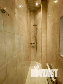 2-к квартира, посуточно, 58м2, 2/4 этаж