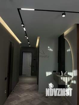 2-к квартира, на длительный срок, 78м2, 5/6 этаж