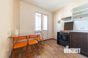 2-к квартира, на длительный срок, 70м2, 14/19 этаж