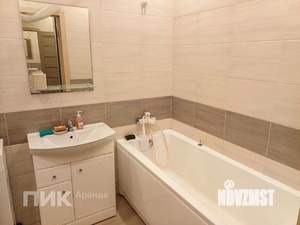 Студия квартира, на длительный срок, 32м2, 10/10 этаж