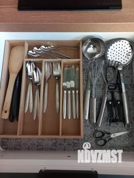 Студия квартира, на длительный срок, 36м2, 8/14 этаж