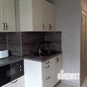 2-к квартира, на длительный срок, 51м2, 6/10 этаж