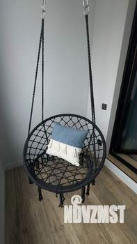 1-к квартира, на длительный срок, 50м2, 5/7 этаж