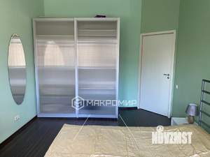 3-к квартира, на длительный срок, 70м2, 5/5 этаж