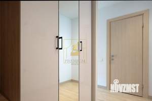 2-к квартира, на длительный срок, 100м2, 3/10 этаж