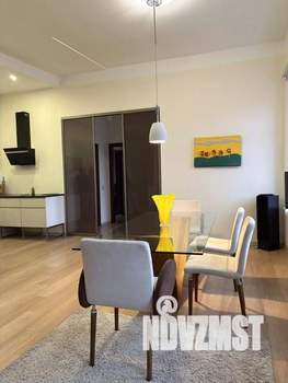 1-к квартира, посуточно, 120м2, 1/1 этаж