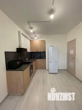 3-к квартира, на длительный срок, 60м2, 7/14 этаж