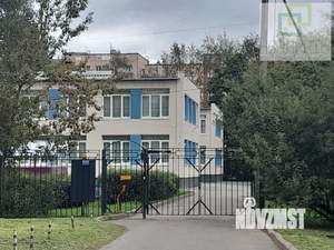 3-к квартира, на длительный срок, 64м2, 3/9 этаж