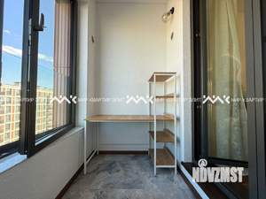 3-к квартира, на длительный срок, 98м2, 7/8 этаж