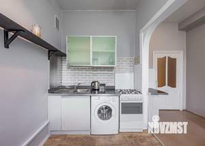 2-к квартира, на длительный срок, 71м2, 3/6 этаж