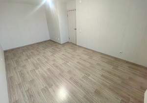 1-к квартира, на длительный срок, 40м2, 20/24 этаж