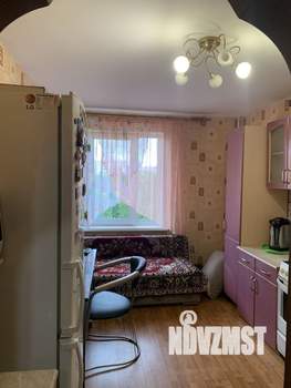 2-к квартира, на длительный срок, 66м2, 8/10 этаж