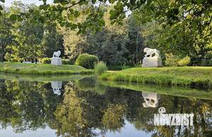 2-к квартира, на длительный срок, 45м2, 4/5 этаж