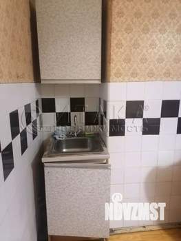2-к квартира, на длительный срок, 50м2, 2/7 этаж