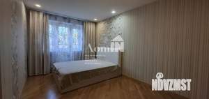 2-к квартира, на длительный срок, 60м2, 22/26 этаж