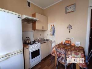 1-к квартира, на длительный срок, 35м2, 5/58 этаж
