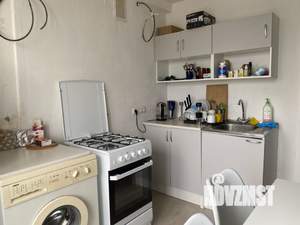 1-к квартира, на длительный срок, 32м2, 7/9 этаж