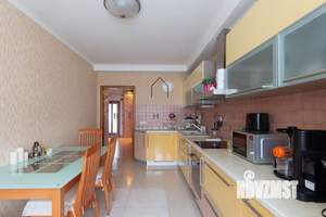 2-к квартира, на длительный срок, 72м2, 6/16 этаж