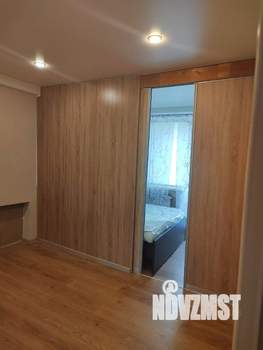 3-к квартира, на длительный срок, 72м2, 5/9 этаж