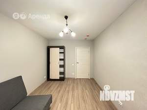 1-к квартира, на длительный срок, 33м2, 14/19 этаж