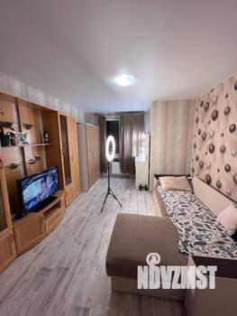 2-к квартира, на длительный срок, 65м2, 12/19 этаж