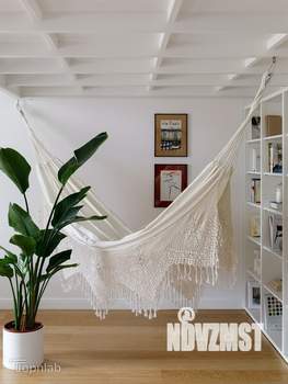 2-к квартира, на длительный срок, 83м2, 4/5 этаж