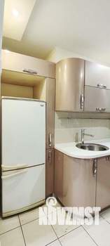 3-к квартира, на длительный срок, 57м2, 2/9 этаж