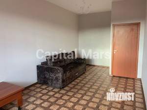 1-к квартира, на длительный срок, 41м2, 15/15 этаж