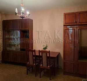 2-к квартира, на длительный срок, 48м2, 8/12 этаж
