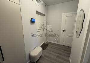 3-к квартира, на длительный срок, 68м2, 3/12 этаж