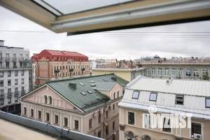 1-к квартира, посуточно, 15м2, 1/1 этаж