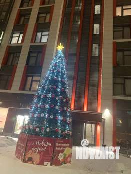 Студия квартира, на длительный срок, 25м2, 2/9 этаж