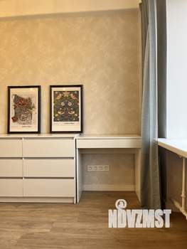 1-к квартира, на длительный срок, 31м2, 5/9 этаж