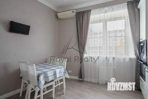 2-к квартира, на длительный срок, 60м2, 2/9 этаж