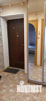 1-к квартира, на длительный срок, 34м2, 6/9 этаж