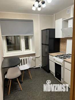 2-к квартира, на длительный срок, 49м2, 3/9 этаж