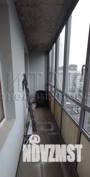 1-к квартира, на длительный срок, 38м2, 10/20 этаж