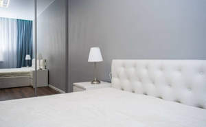 2-к квартира, на длительный срок, 40м2, 5/9 этаж