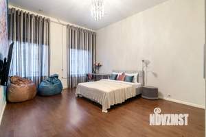 2-к квартира, на длительный срок, 65м2, 1/5 этаж