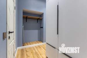 Студия квартира, посуточно, 45м2, 1/5 этаж