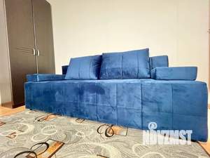 2-к квартира, посуточно, 50м2, 9/9 этаж