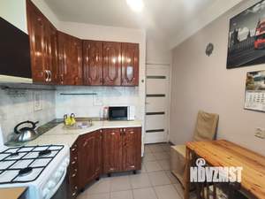 3-к квартира, на длительный срок, 58м2, 2/9 этаж