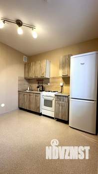 2-к квартира, на длительный срок, 59м2, 11/22 этаж