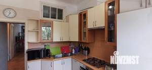 2-к квартира, на длительный срок, 57м2, 2/5 этаж