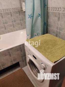 2-к квартира, на длительный срок, 60м2, 7/10 этаж